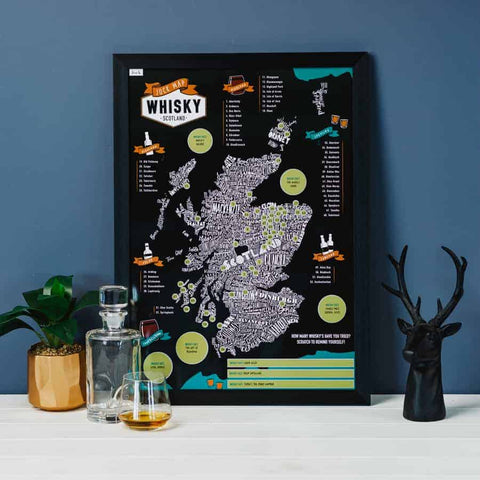 MAPPED-OUT-WHISKY-SCRATCH-MAP-2