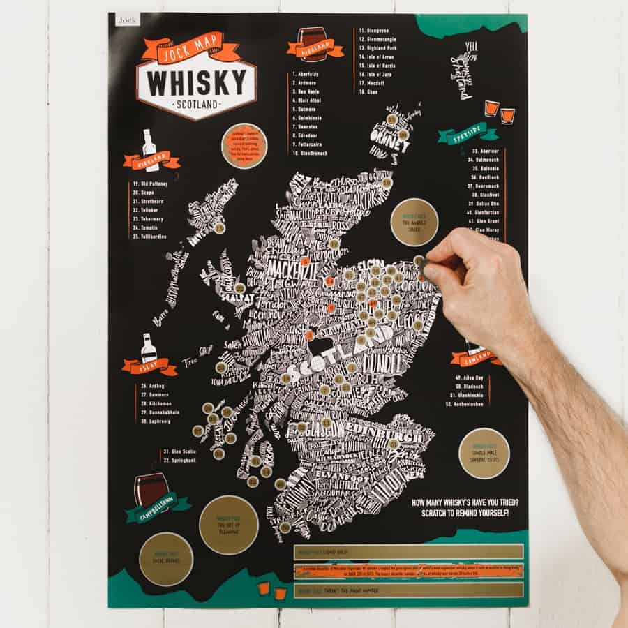 MAPPED-OUT-WHISKY-SCRATCH-MAP-4