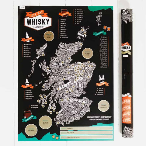 MAPPED-OUT-WHISKY-SCRATCH-MAP-5