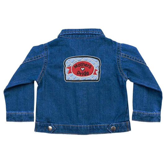 MOTHERS-PRIDE-DENIM-JACKET-GILLIANKYLE