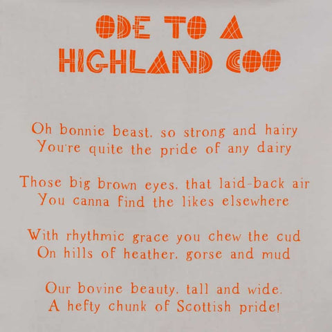 ODE-TO-A-HIGHLAND-COO-TEA-TOWEL-2