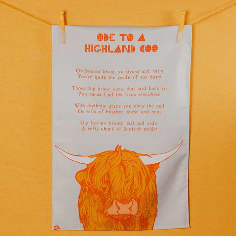 ODE-TO-A-HIGHLAND-COO-TEA-TOWEL