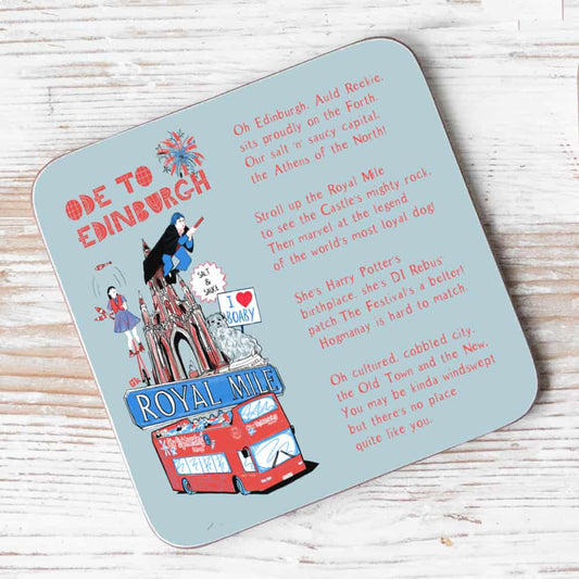 ODE-TO-EDINBURGH-single-coaster-1