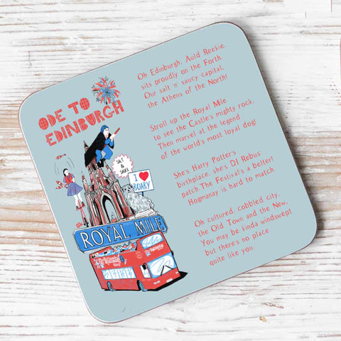 ODE-TO-EDINBURGH-single-coaster-1