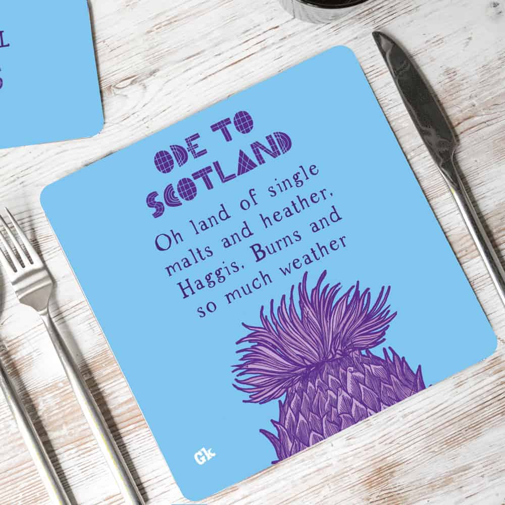 ODE-TO-SCOTLAND-PLACEMATS-SET-OF-4-1