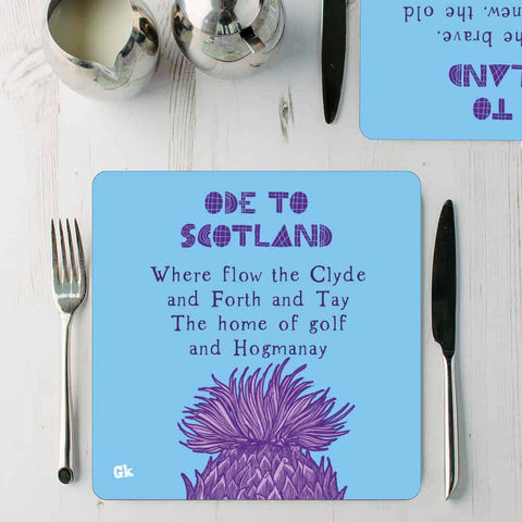 ODE-TO-SCOTLAND-PLACEMATS-SET-OF-4-2