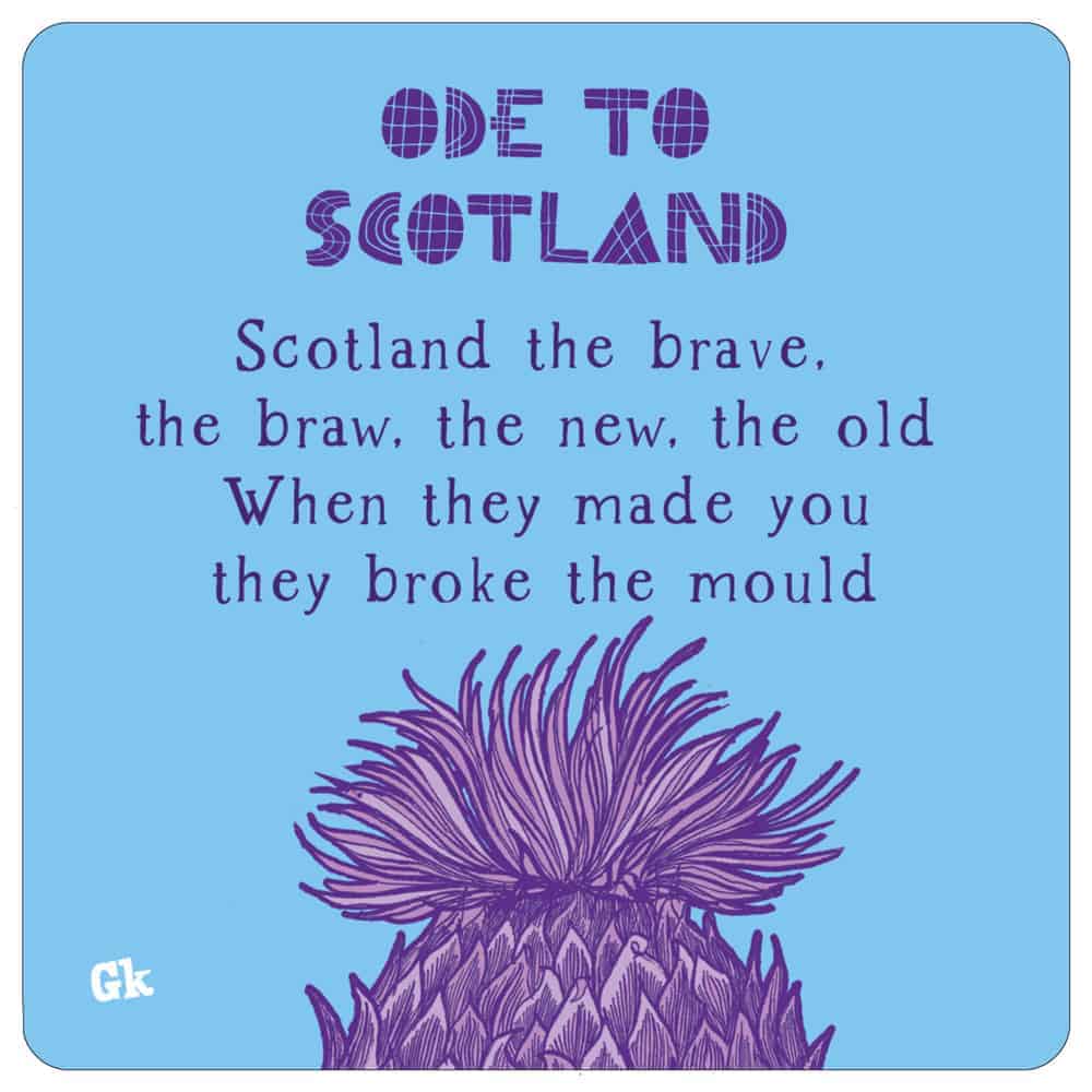 ODE-TO-SCOTLAND-PLACEMATS-SET-OF-4-4