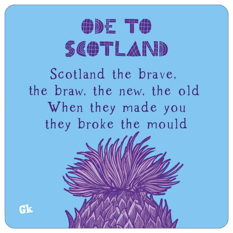 ODE-TO-SCOTLAND-PLACEMATS-SET-OF-4-4