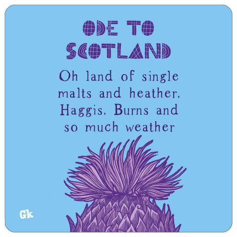 ODE-TO-SCOTLAND-PLACEMATS-SET-OF-4-6