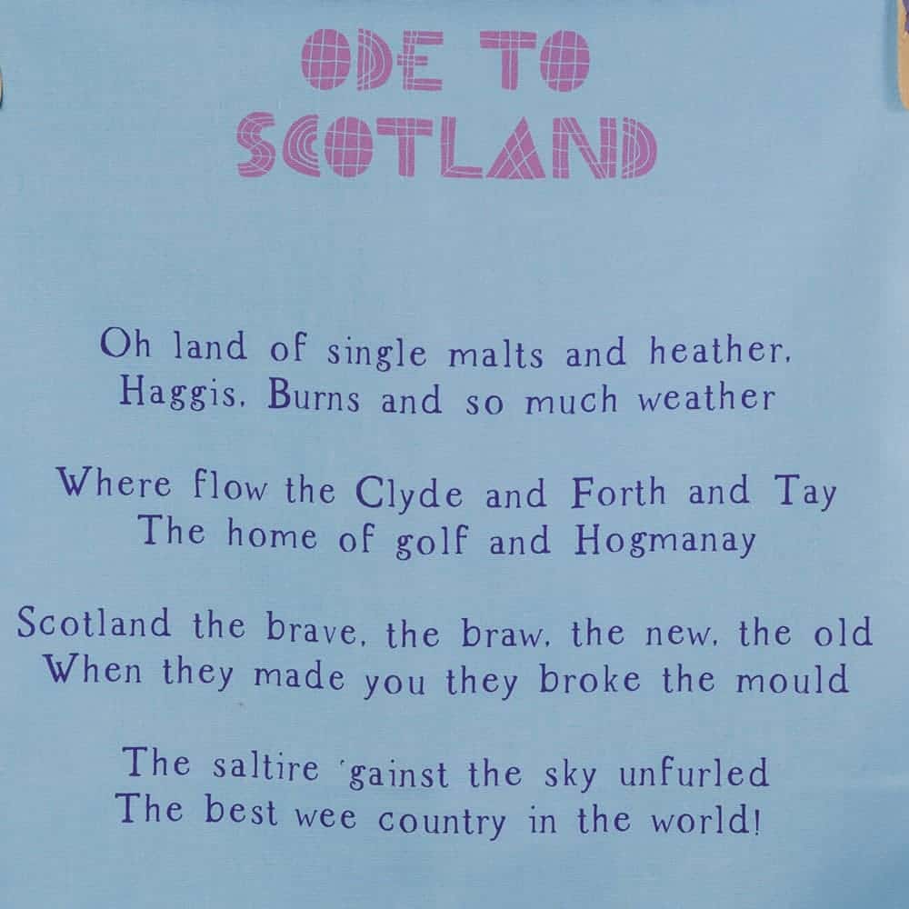 ODE-TO-SCOTLAND-TEA-TOWEL-2