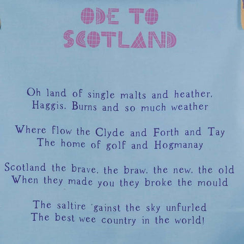 ODE-TO-SCOTLAND-TEA-TOWEL-2
