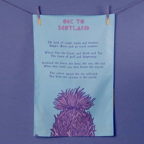ODE-TO-SCOTLAND-TEA-TOWEL