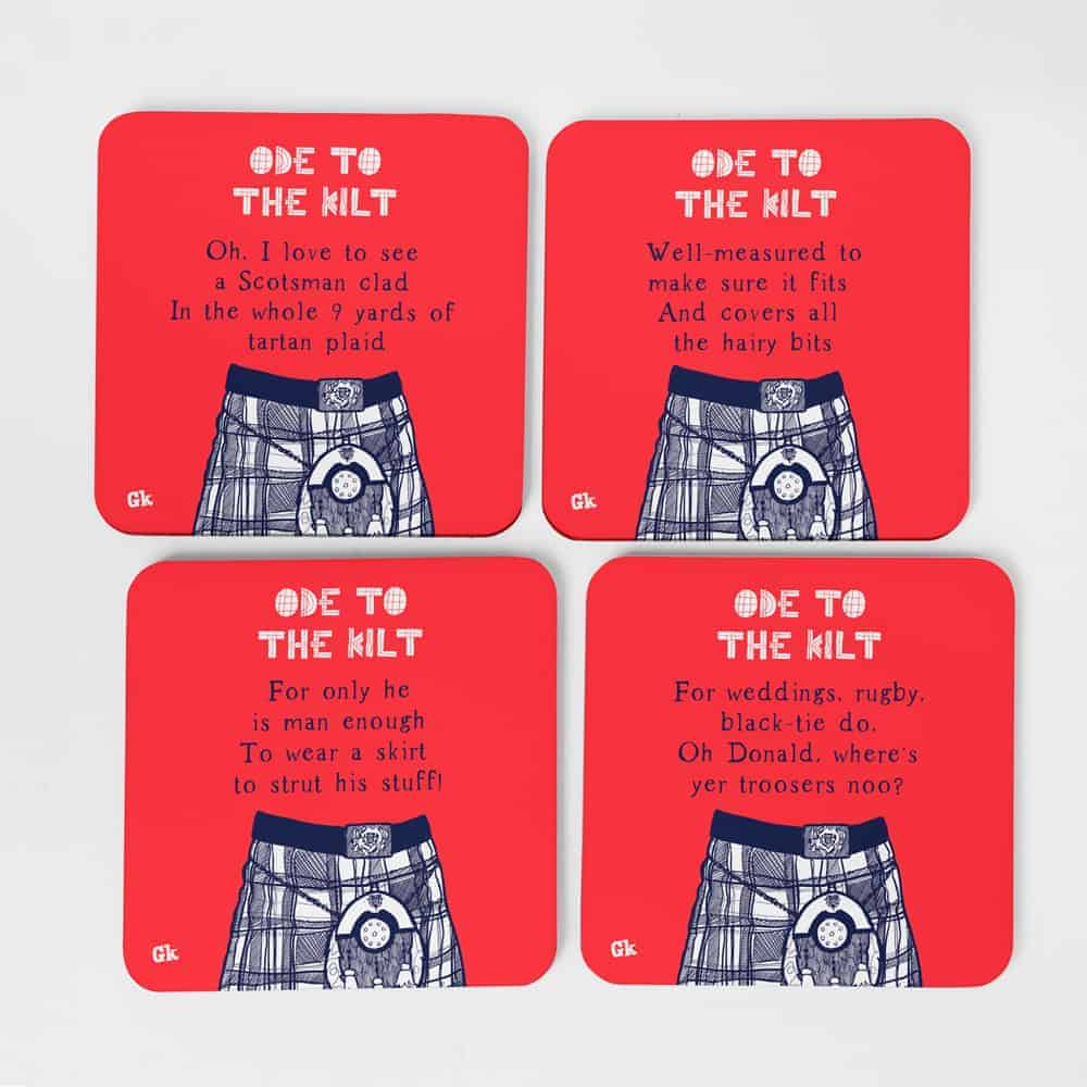 ODE-TO-THE-KILT-COASTERS-GILLIANKYLE-6
