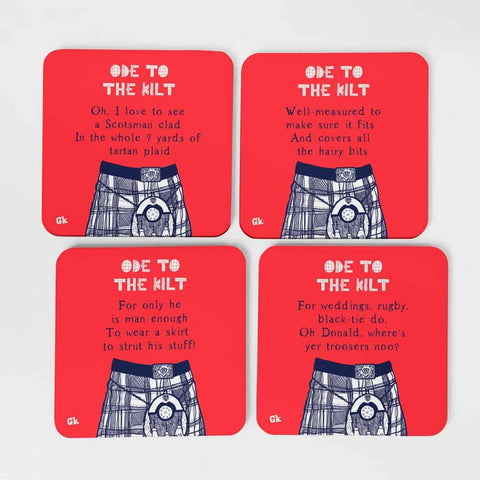ODE-TO-THE-KILT-COASTERS-GILLIANKYLE-6