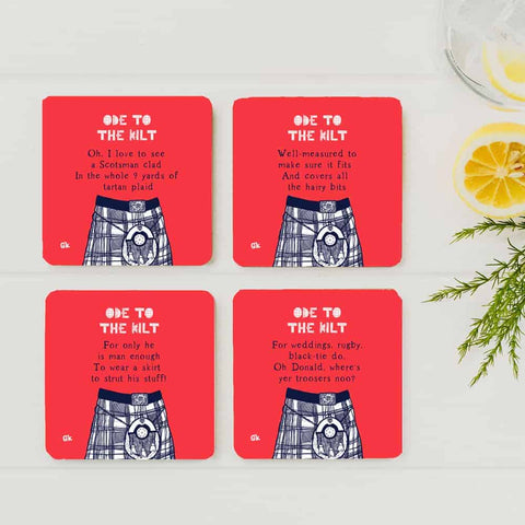 ODE-TO-THE-KILT-COASTERS-GILLIANKYLE