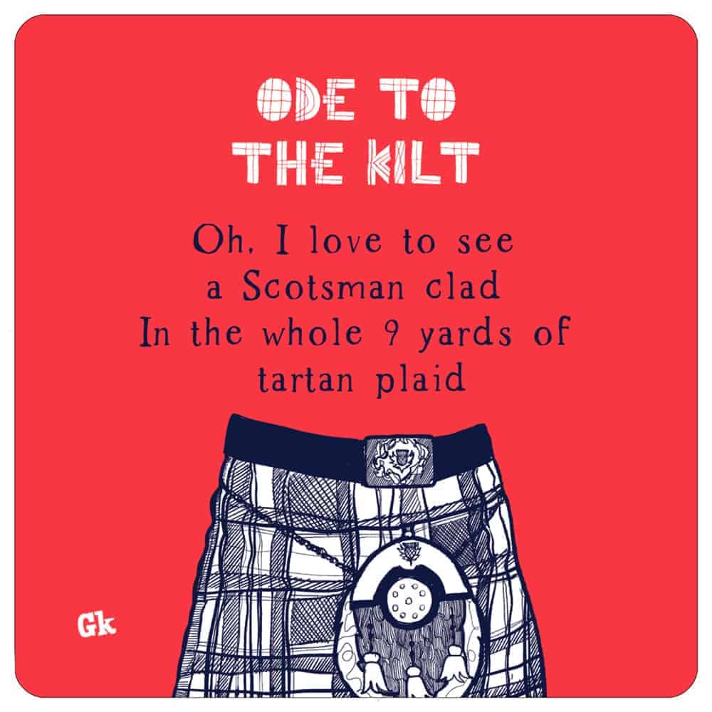 ODE-TO-THE-KILT-PLACEMATS-GILLIANKYLE-1
