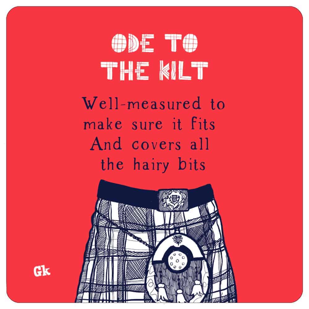 ODE-TO-THE-KILT-PLACEMATS-GILLIANKYLE-2