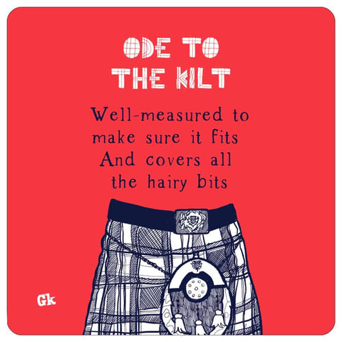 ODE-TO-THE-KILT-PLACEMATS-GILLIANKYLE-2