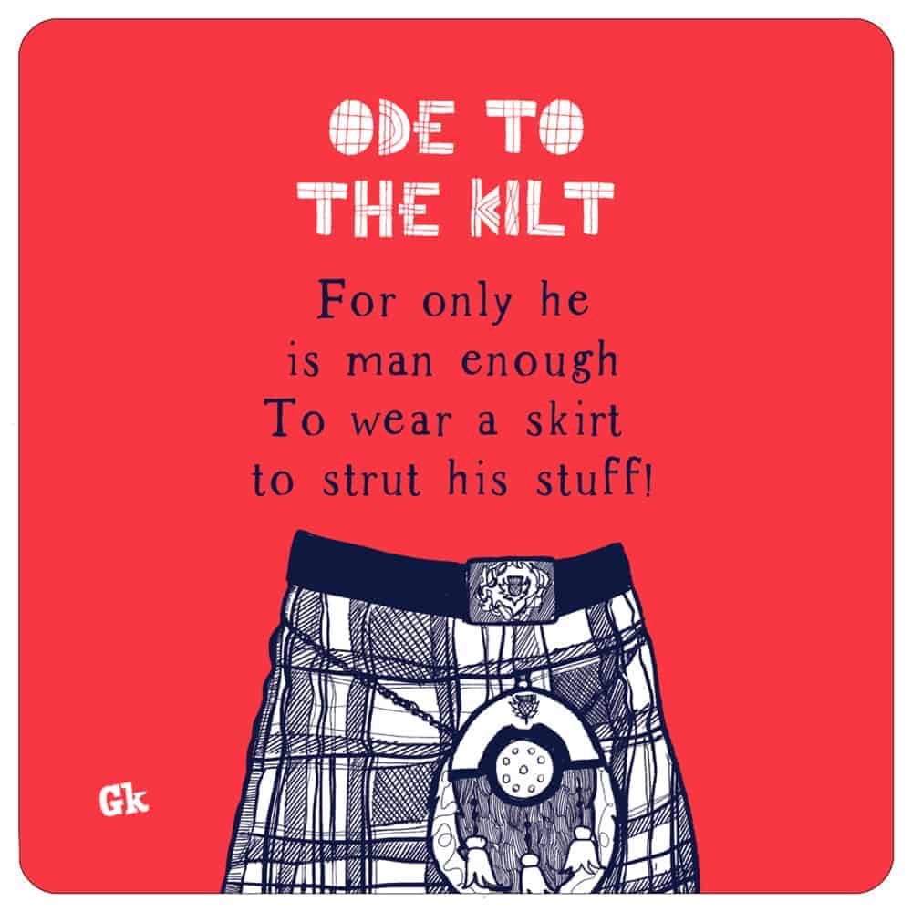 ODE-TO-THE-KILT-PLACEMATS-GILLIANKYLE-3
