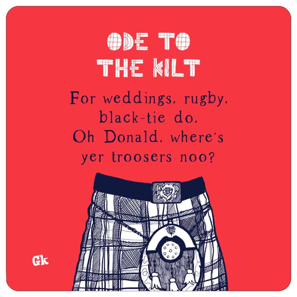 ODE-TO-THE-KILT-PLACEMATS-GILLIANKYLE-4