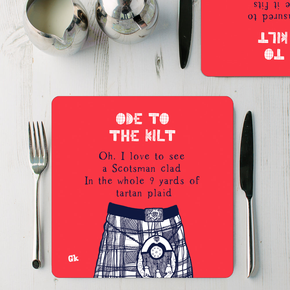 ODE-TO-THE-KILT-PLACEMATS-GILLIANKYLE-5