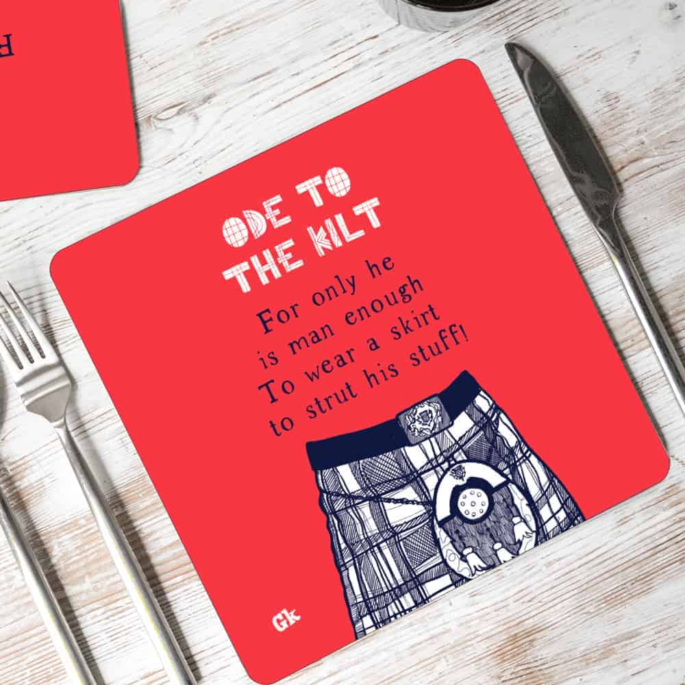 ODE-TO-THE-KILT-PLACEMATS-GILLIANKYLE-6