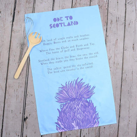 Ode Scot TT 2023.1