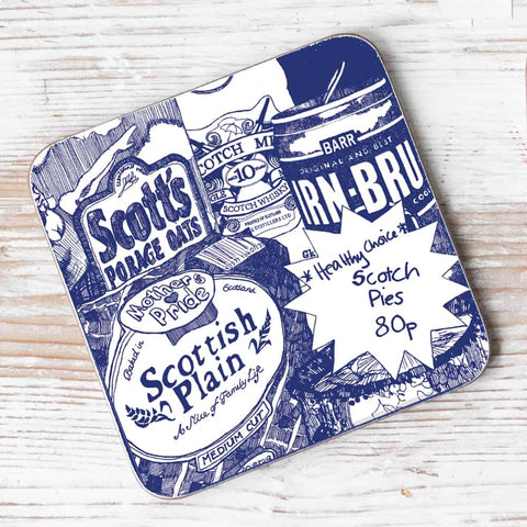 SCOTTISH-BREAKFAST-SINGLE-COASTER