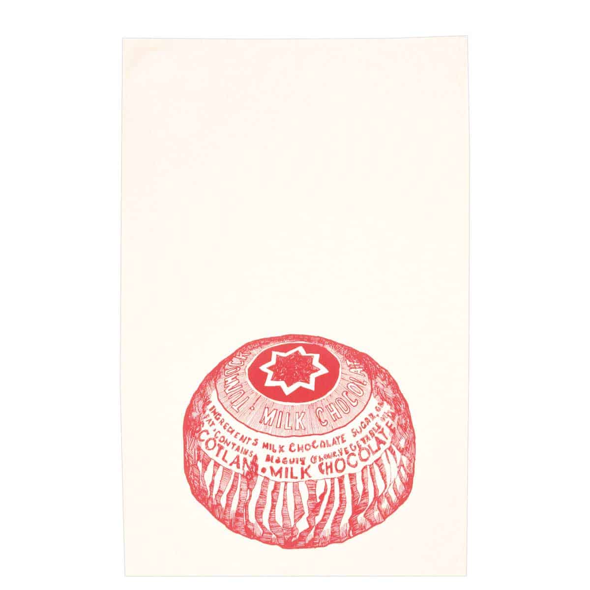 Teacake--Tea-Towel-2