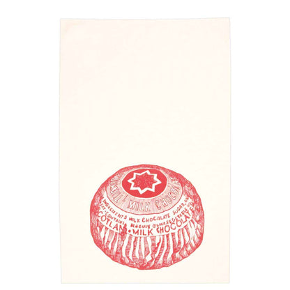 Teacake--Tea-Towel-2