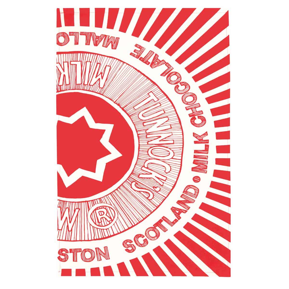 Teacake-Wrapper-Tea-Towel-2