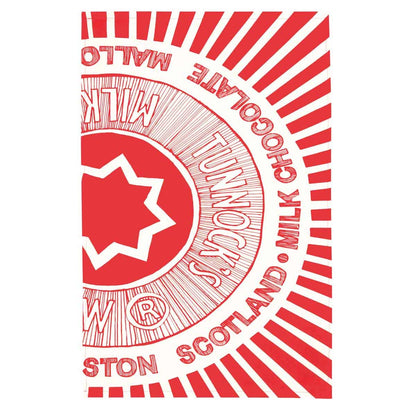 Teacake-Wrapper-Tea-Towel-2