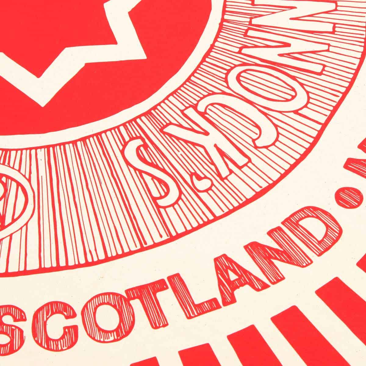 Teacake-Wrapper-Tea-Towel-4