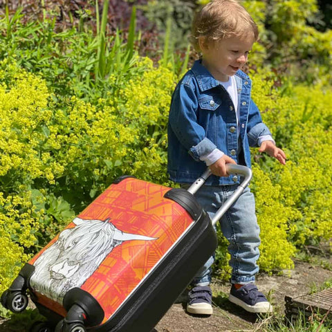 baby-jcket-suitcase-quinn-4