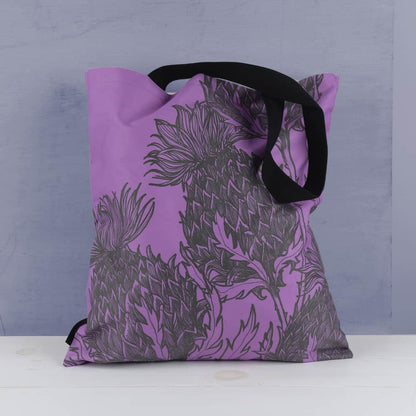 black-thistle-heavyweight-tote-bag
