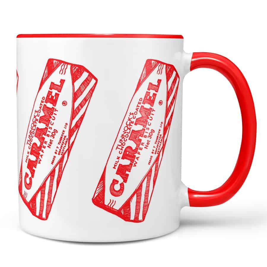 caramel-wafer-repeat-chunky-mug-gillian-kyle-1