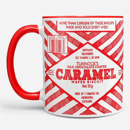 caramel-wafer-wrapper-chunky-mug-gillian-kyle-2