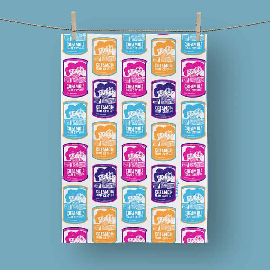 creamola-foam-tea-towel