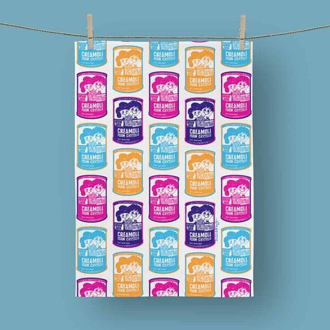 creamola-foam-tea-towel