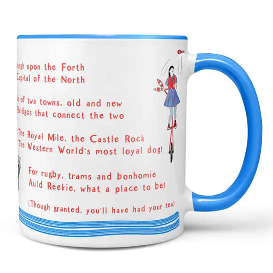 edinburgh-mug-1-1