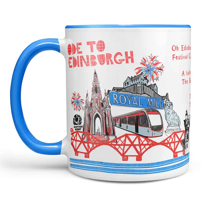 Ode-to-edinburgh-mug