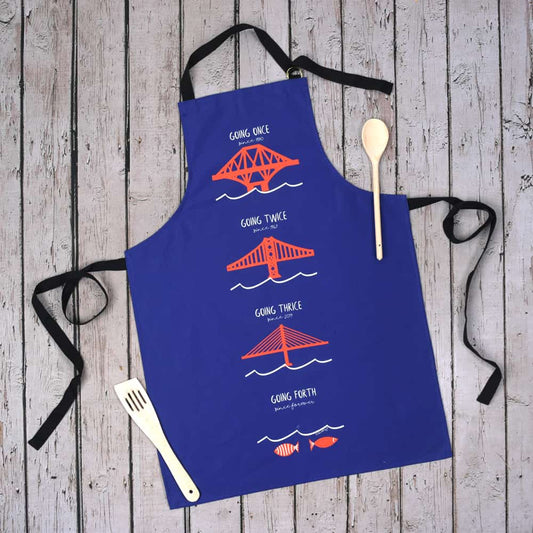 forth-bridges-apron-gilliankyle-1