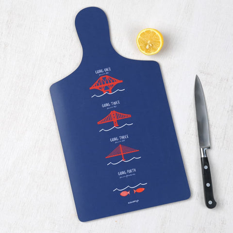 forth-bridges-chopping-board-gilliankyle-2