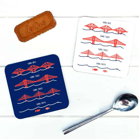 forth-bridges-coasters-gilliankyle