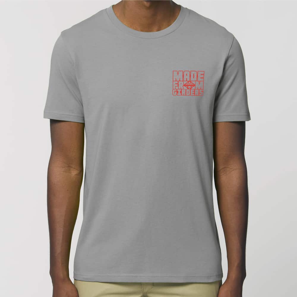 forth-bridges-made-from-girders-tshirt-3-opal-gillian-kyle