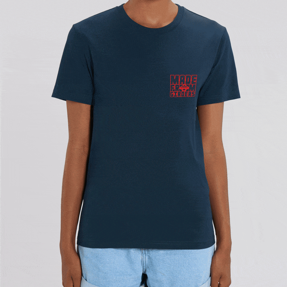 forth-bridges-made-from-girders-tshirt-navy-2-gillian-kyle