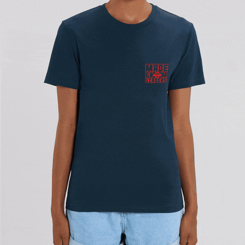 forth-bridges-made-from-girders-tshirt-navy-2-gillian-kyle