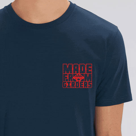 forth-bridges-made-from-girders-tshirt-navy-gillian-kyle-3