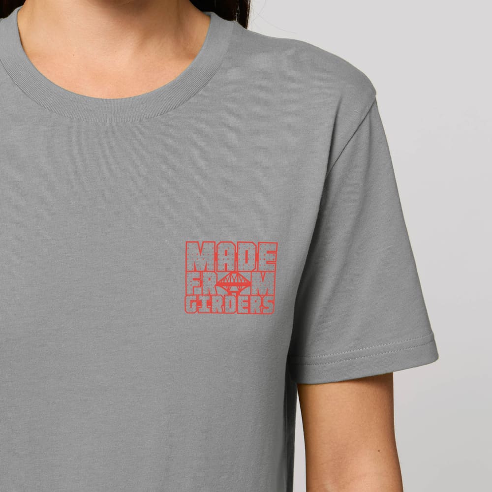 forth-bridges-made-from-girders-tshirt-opal-gillian-kyle