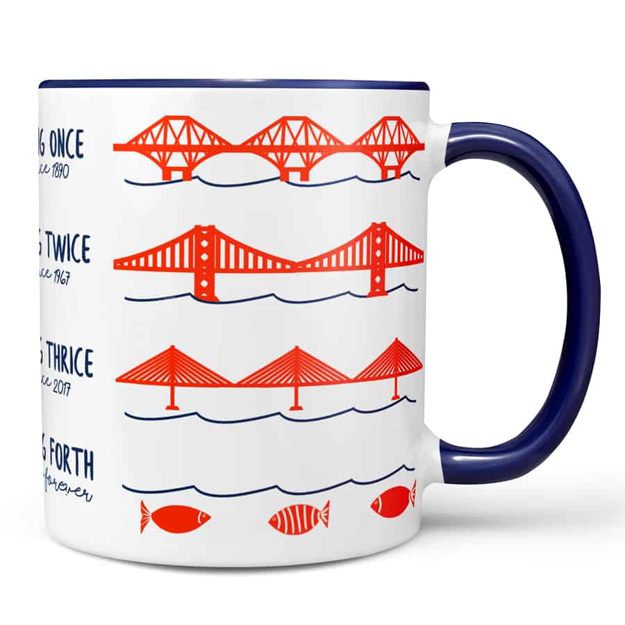 forth-bridges-mug-gilliankyle-2
